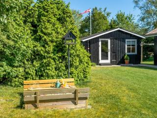 Holiday Home Esalina - from the sea by Interhome - 5