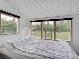 Holiday Home Landolf - 250m from the sea by Interhome - 4