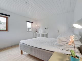 Holiday Home Landolf - 250m from the sea by Interhome - 3
