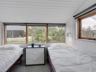 Holiday Home Landolf - 250m from the sea by Interhome - 2