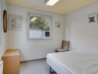 Holiday Home Zölestine - 1km from the sea by Interhome - 5