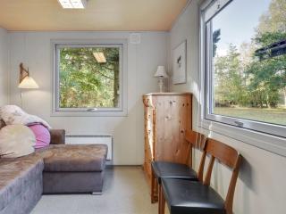 Holiday Home Zölestine - 1km from the sea by Interhome - 4