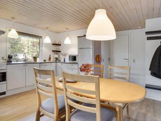 Holiday Home Zölestine - 1km from the sea by Interhome - 1