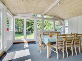 Holiday Home Rudi - 450m from the sea by Interhome - 7