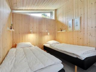 Holiday Home Rudi - 450m from the sea by Interhome - 3