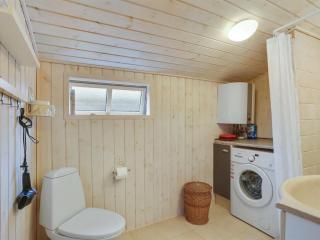 Holiday Home Skaghe - 200m from the sea by Interhome - Sæby - 4