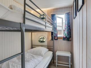 Holiday Home Skaghe - 200m from the sea by Interhome - Sæby - 2