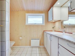 Holiday Home Jussi - 3-5km from the sea by Interhome - 5