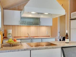 Holiday Home Jussi - 3-5km from the sea by Interhome - 1