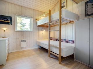 Holiday Home Herta - 700m from the sea by Interhome - 3