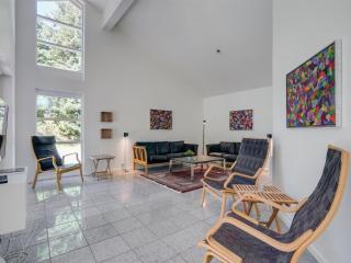 Holiday Home Ralda - 590m from the sea by Interhome - 9