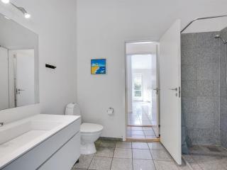 Holiday Home Ralda - 590m from the sea by Interhome - 6