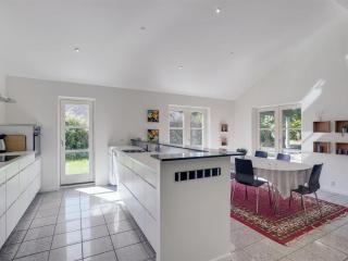 Holiday Home Ralda - 590m from the sea by Interhome - 7