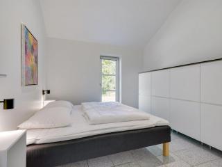 Holiday Home Ralda - 590m from the sea by Interhome - 4
