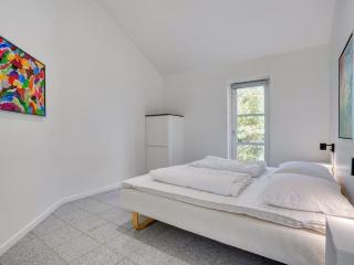 Holiday Home Ralda - 590m from the sea by Interhome - 3