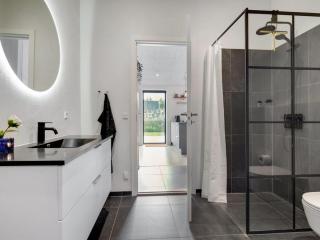 Holiday Home Sinna - from the sea by Interhome - 4