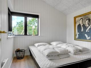 Holiday Home Sinna - from the sea by Interhome - 3