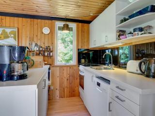 Holiday Home Lennert - 100m to the fjord by Interhome - 3