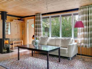 Holiday Home Lennert - 100m to the fjord by Interhome - 7