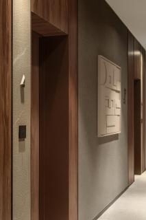 NO14 Apartament 2 - 1