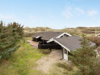 Holiday Home Lennja - 300m from the sea by Interhome - 0