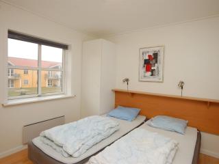 Apartment Runhild - 100m from the sea by Interhome - Hals - 7