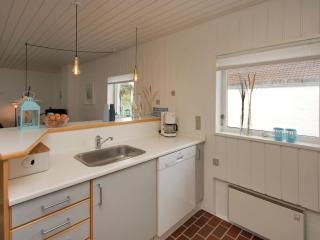 Holiday Home Frieda - 7-2km from the sea by Interhome - 2