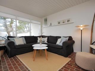 Holiday Home Frieda - 7-2km from the sea by Interhome - 3