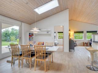 Holiday Home Almen - 400m from the sea by Interhome - 7