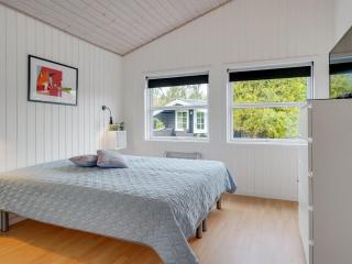 Holiday Home Almen - 400m from the sea by Interhome - 4