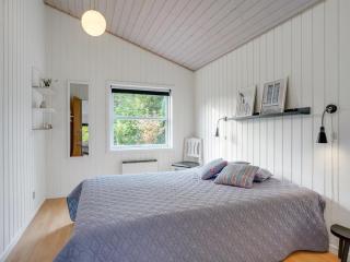 Holiday Home Almen - 400m from the sea by Interhome - 5