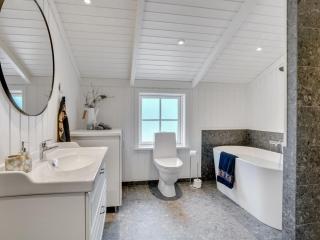 Holiday Home Fido - 300m from the sea by Interhome - 5