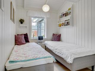Holiday Home Fido - 300m from the sea by Interhome - 4