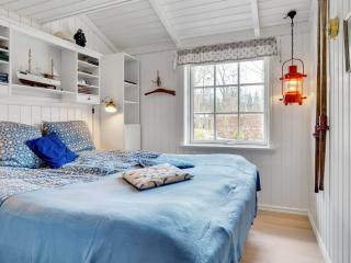 Holiday Home Fido - 300m from the sea by Interhome - 4