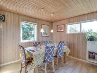 Holiday Home Yanne - 400m from the sea by Interhome - 7