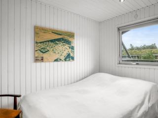 Holiday Home Birghir - 1-5km from the sea by Interhome - Blokhus - 1