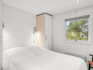 Holiday Home Birghir - 1-5km from the sea by Interhome - Blokhus - 2