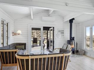 Holiday Home Baltur - 650m from the sea by Interhome - 8