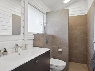 Holiday Home Baltur - 650m from the sea by Interhome - 4