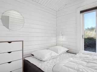 Holiday Home Baltur - 650m from the sea by Interhome - 2