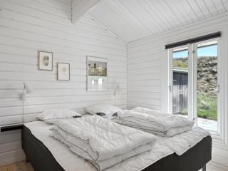 Holiday Home Baltur - 650m from the sea by Interhome - 3
