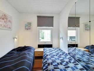 Holiday Home Flora - 150m from the sea by Interhome - 1
