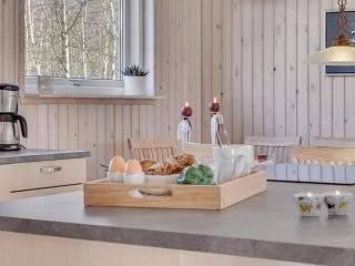 Holiday Home Mikko - 2-2km from the sea by Interhome - 2