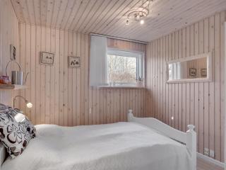 Holiday Home Mikko - 2-2km from the sea by Interhome - 3