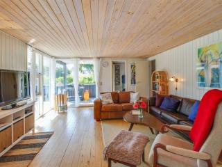 Holiday Home Antoinette - 500m from the sea by Interhome - 9