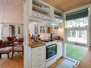Holiday Home Antoinette - 500m from the sea by Interhome - 4