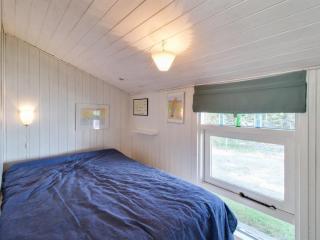 Holiday Home Antoinette - 500m from the sea by Interhome - 1
