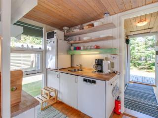 Holiday Home Antoinette - 500m from the sea by Interhome - 2