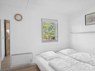 Holiday Home Tarja - 150m from the sea by Interhome - 1