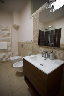 Cromo Apartment Guarene - 7